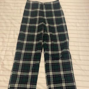 Brandy Melville John Galt pants